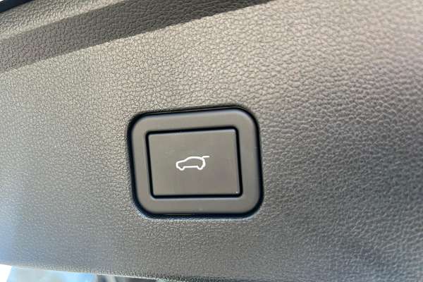 2025 GWM Haval H6GT Ultra PHEV B03