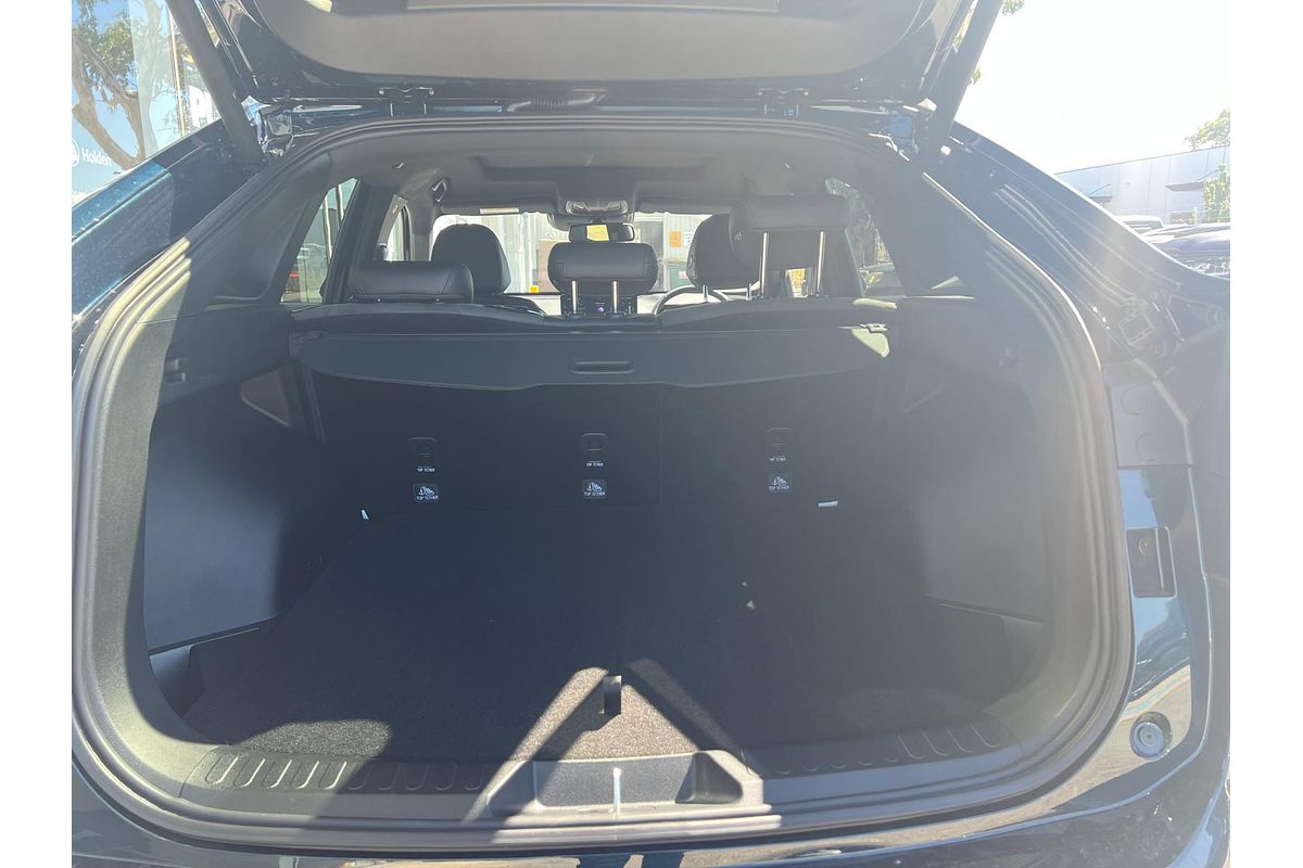 2025 GWM Haval H6GT Ultra PHEV B03