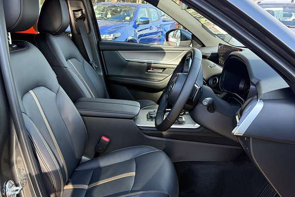 2025 Mazda CX-90 G50e Azami KK