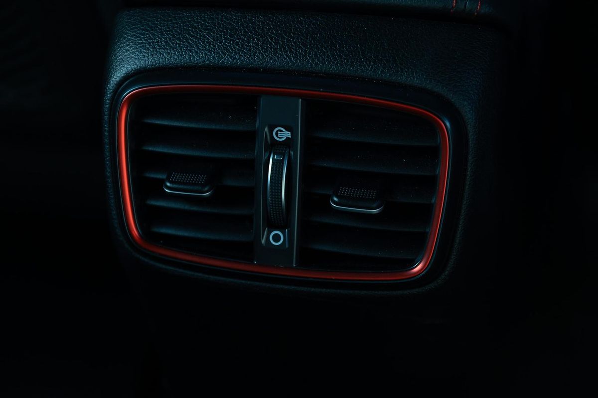 2022 Hyundai i30 N Line Premium PD.V4