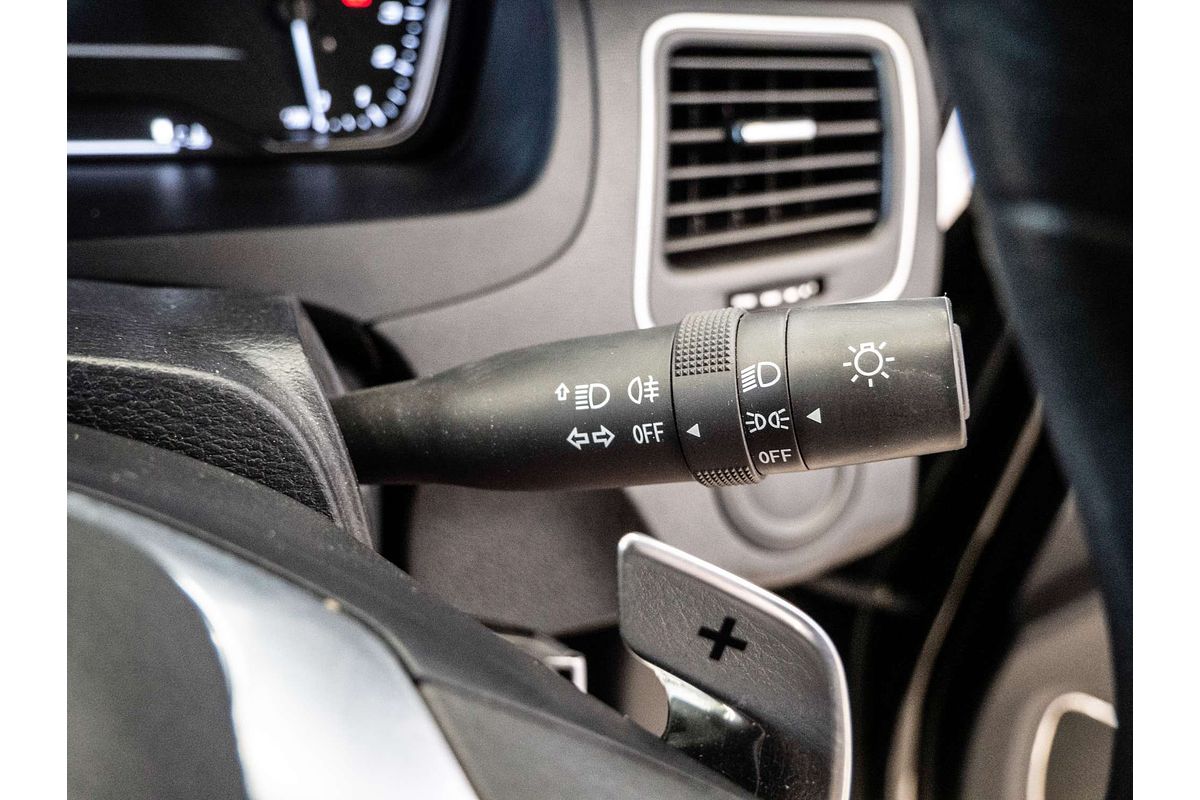 2022 LDV G10 + SV7C