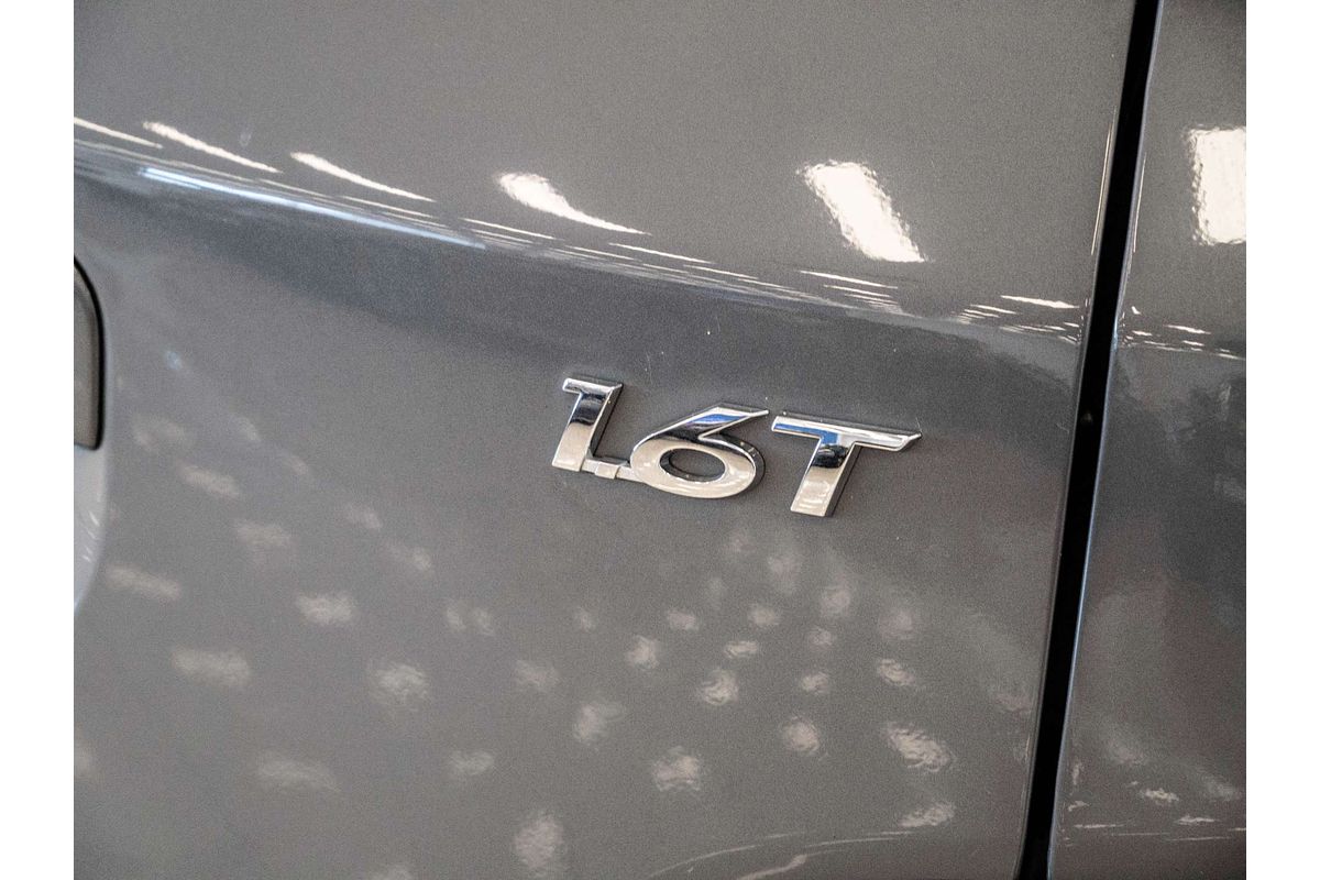 2022 Hyundai Kona N-Line OS.V5