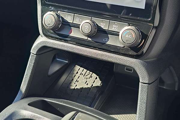 2024 Ford Everest Trend 2.0L