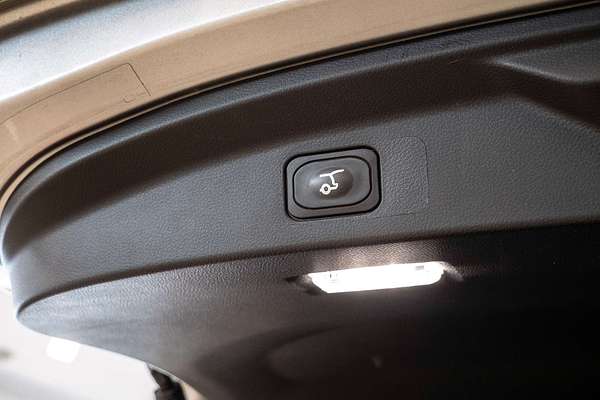 2024 Ford Everest Sport 2.0L