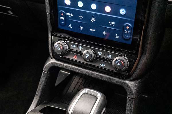 2024 Ford Everest Sport 2.0L