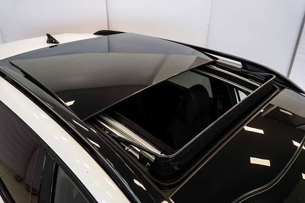 2020 Kia Sorento GT-Line UM