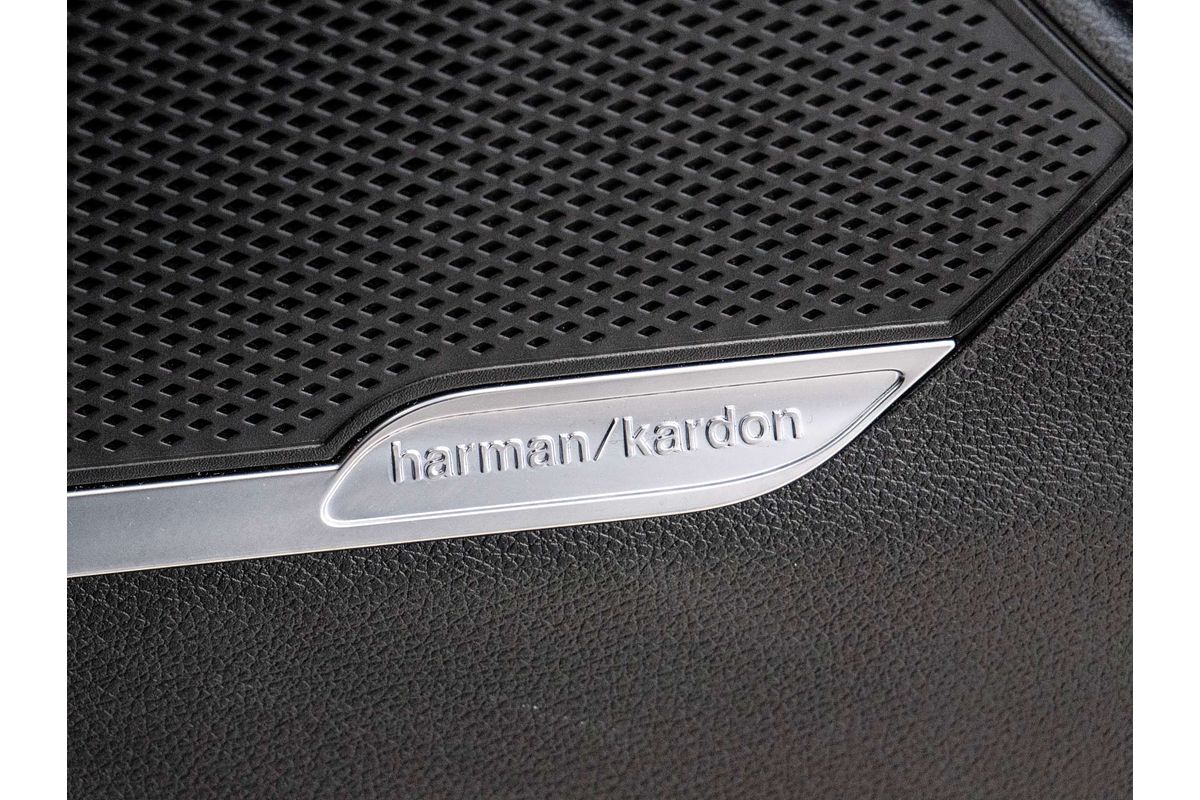 2020 Kia Sorento GT-Line UM