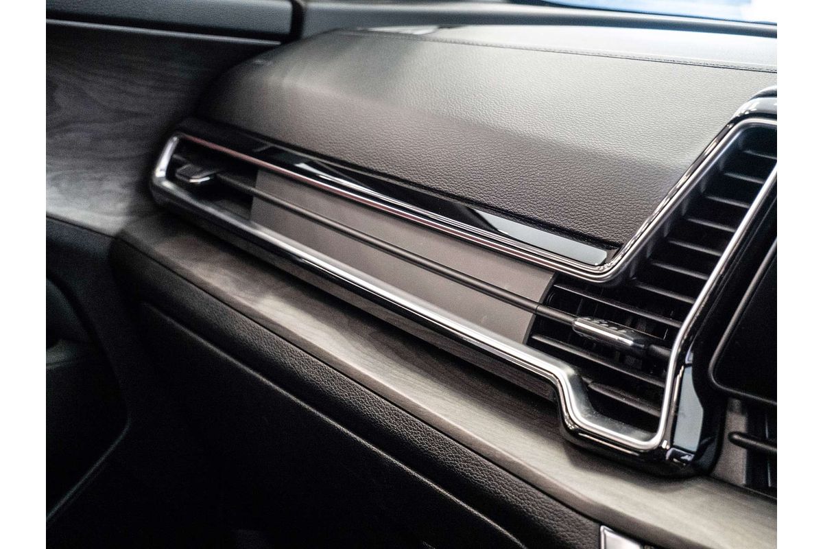 2020 Kia Sorento GT-Line UM