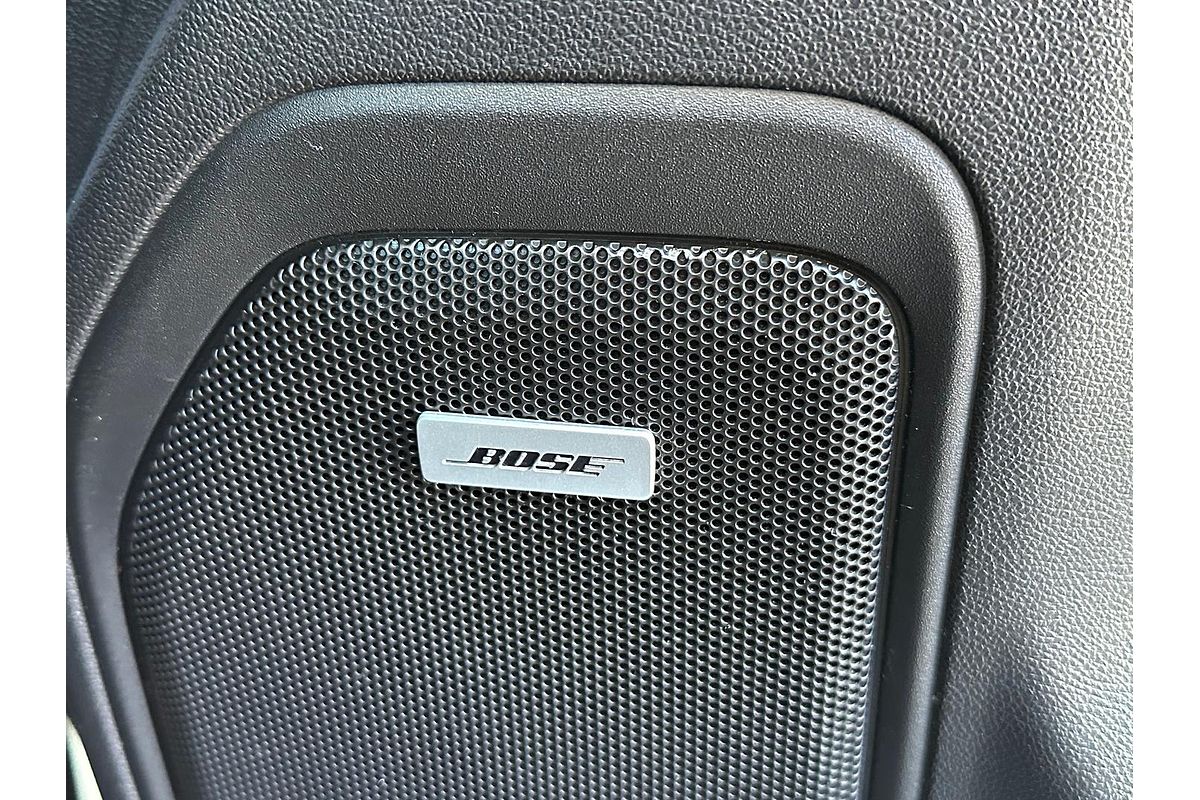 2021 Chevrolet Silverado 1500 LTZ Premium W/Tech Pack T1 4X4