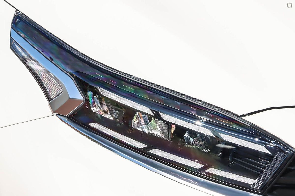 2021 Kia Cerato GT BD