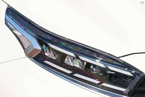 2021 Kia Cerato GT BD