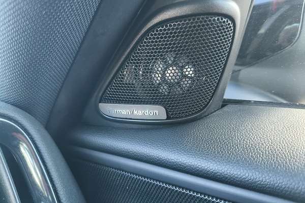 2020 MINI Countryman Cooper SE Classic F60 LCI