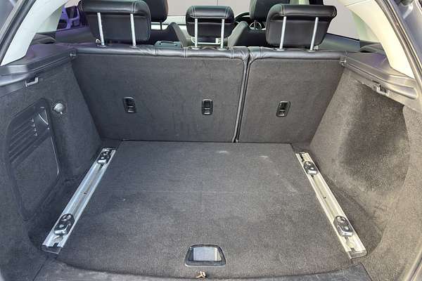 2012 Land Rover RANGE ROVER EVOQUE SI4 DYNAMIC 2
