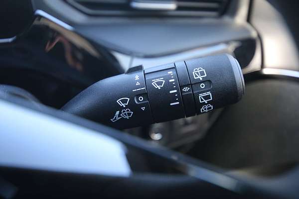 2024 MG MG3 Excite