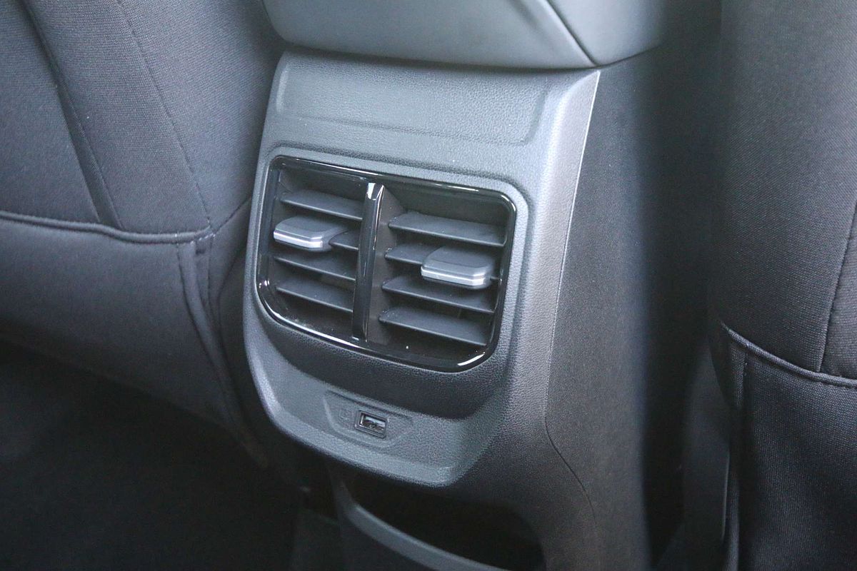 2024 MG MG3 Excite