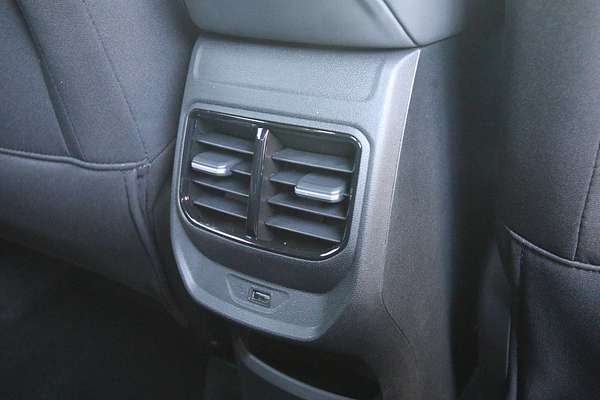 2024 MG MG3 Excite