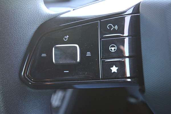 2024 MG MG3 Excite