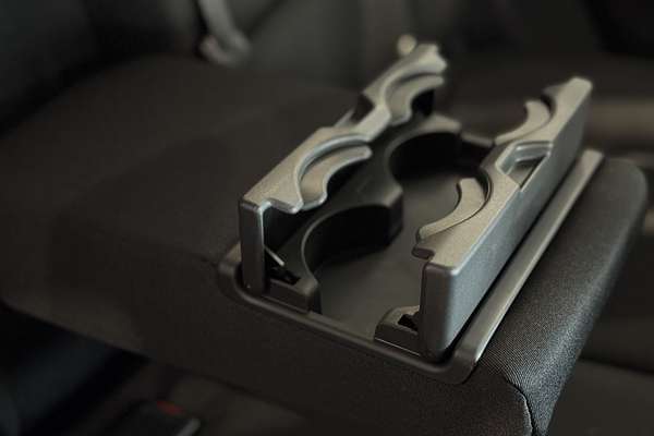 2025 Mazda CX-3 G20 Pure DK