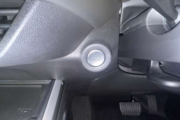 2025 GWM Haval Jolion Ultra A02