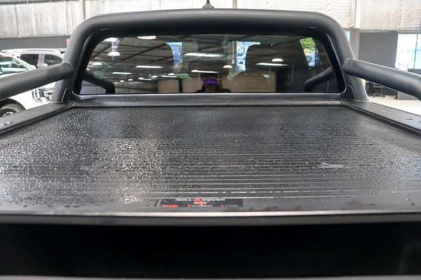 2022 Ford Ranger XLT 4X4 3.0L