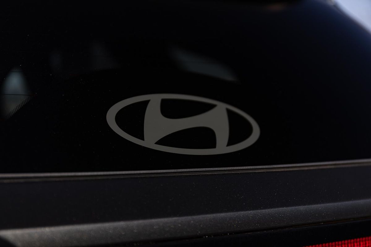 2025 Hyundai Tucson Premium NX4.V3