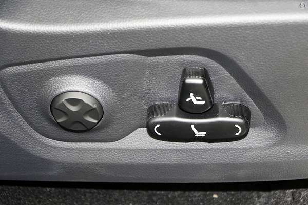 2024 SsangYong Rexton Adventure Y461