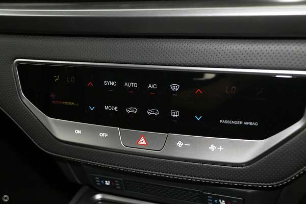 2024 SsangYong Rexton Adventure Y461
