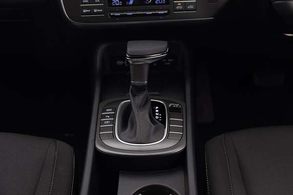 2025 Hyundai Kona SX2.V2
