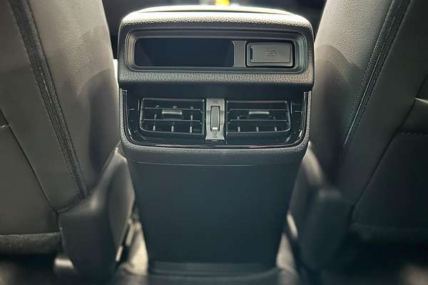 2025 Isuzu D-MAX BLADE 4X4
