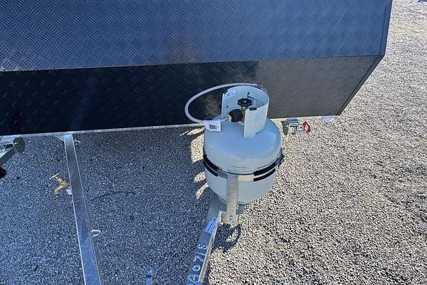2025 Jayco Wren Cp-My25