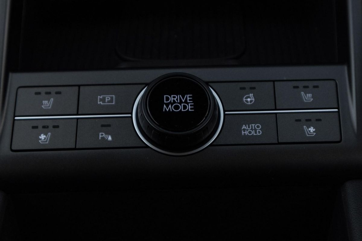2025 Hyundai Kona Premium SX2.V2