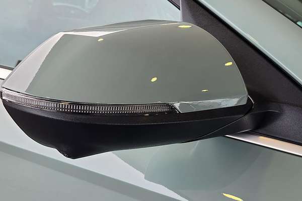 2025 Hyundai Kona Premium SX2.V2