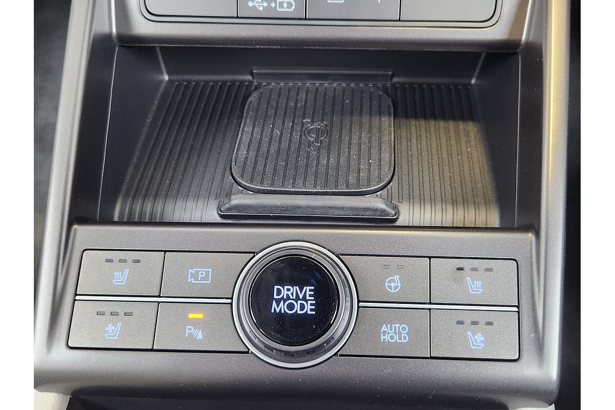 2025 Hyundai Kona Premium SX2.V2