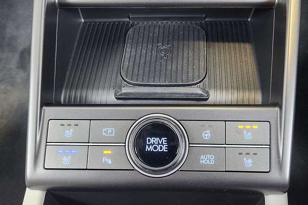 2025 Hyundai Kona Premium SX2.V2