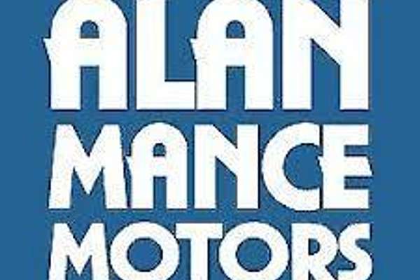 2017 Lexus CT CT200h F Sport ZWA10R