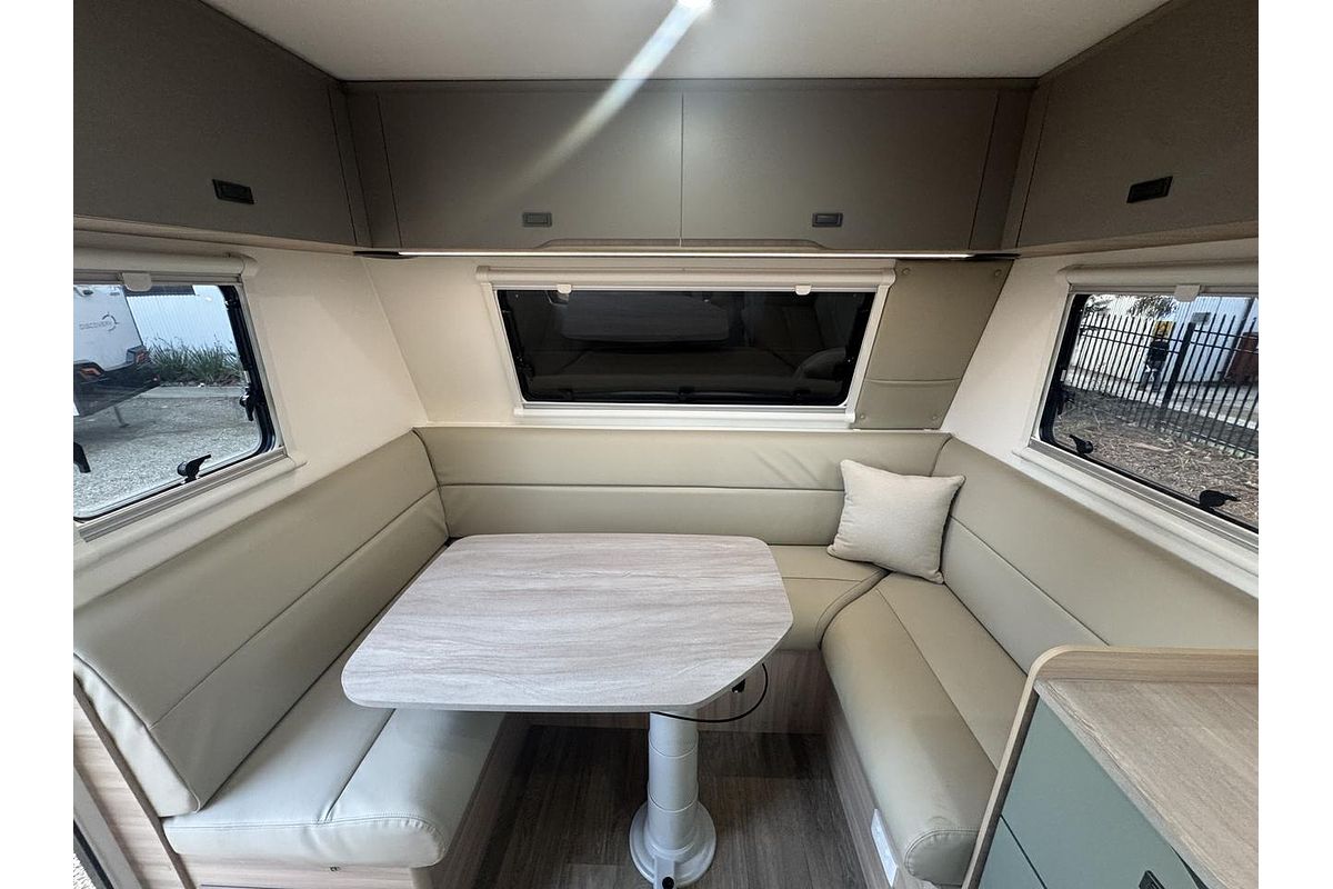 2025 Jayco Discovery 21.66-3.Dy-My25