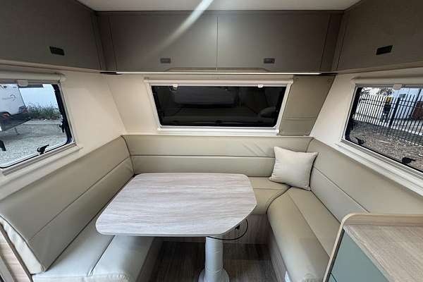 2025 Jayco Discovery 21.66-3.Dy-My25