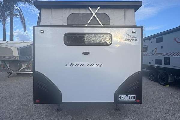 2023 Jayco Journey 17.58-1.Jy-My23