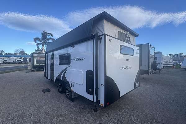 2023 Jayco Journey 17.58-1.Jy-My23