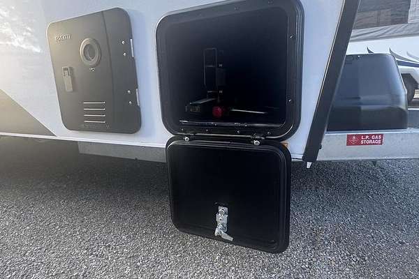 2023 Jayco Journey 17.58-1.Jy-My23