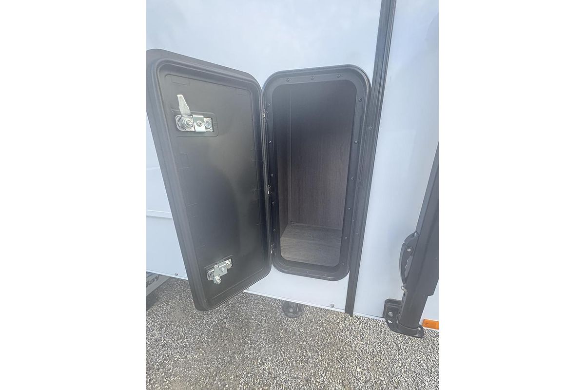 2023 Jayco Journey 17.58-1.Jy-My23