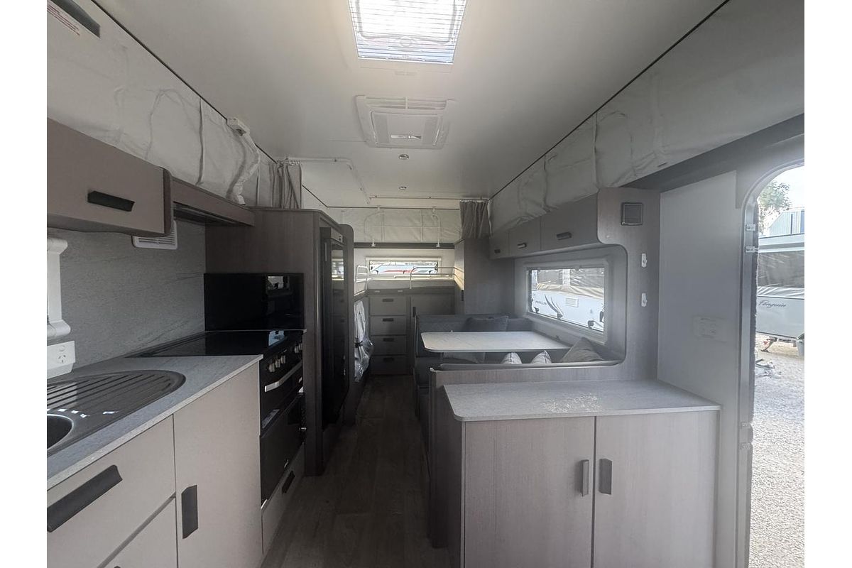 2023 Jayco Journey 17.58-1.Jy-My23