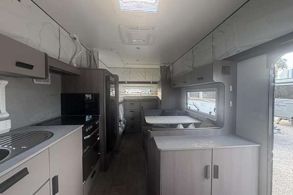 2023 Jayco Journey 17.58-1.Jy-My23