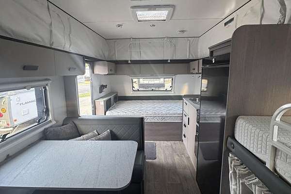 2023 Jayco Journey 17.58-1.Jy-My23