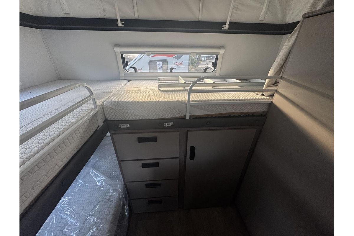 2023 Jayco Journey 17.58-1.Jy-My23