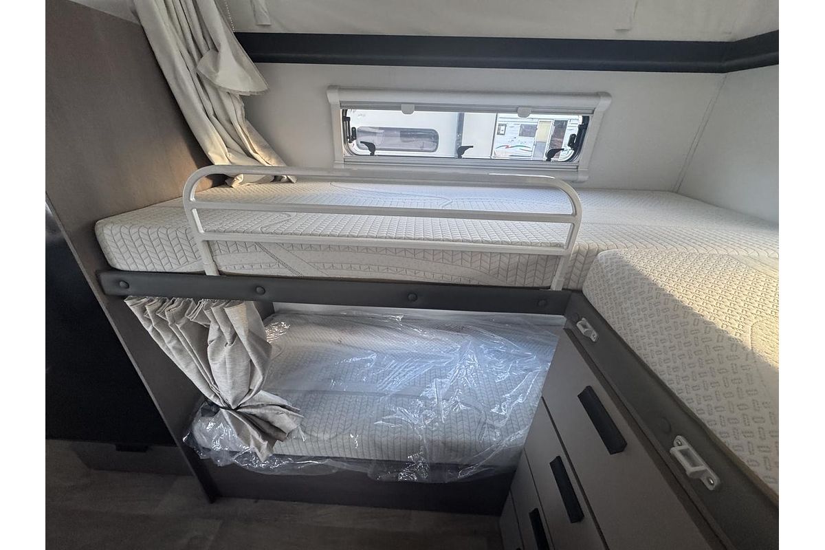 2023 Jayco Journey 17.58-1.Jy-My23