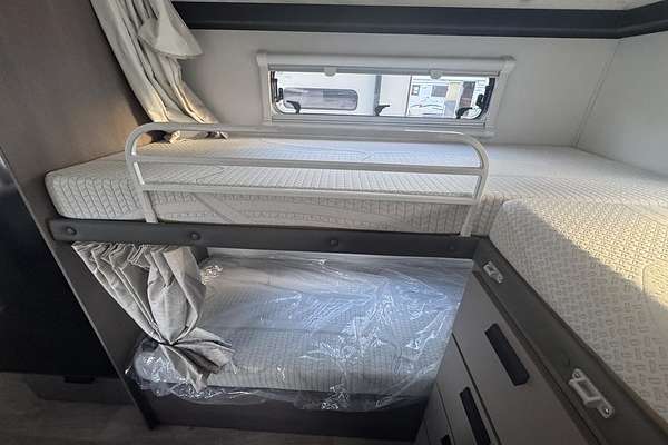 2023 Jayco Journey 17.58-1.Jy-My23
