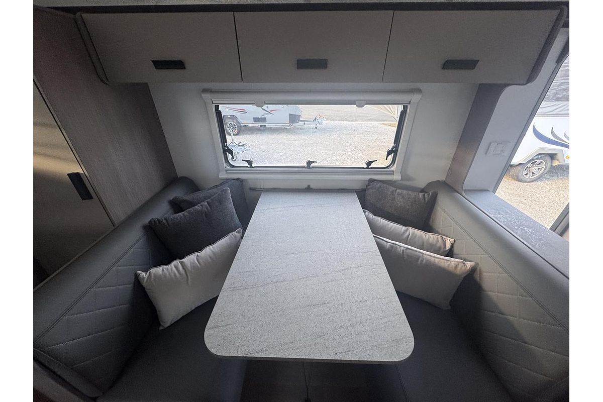 2023 Jayco Journey 17.58-1.Jy-My23