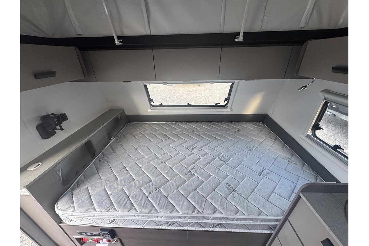2023 Jayco Journey 17.58-1.Jy-My23
