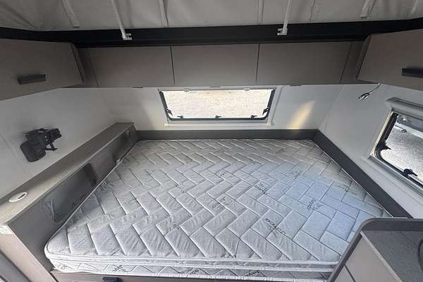 2023 Jayco Journey 17.58-1.Jy-My23